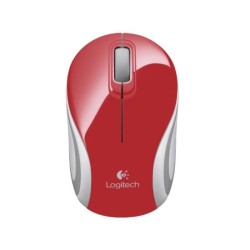Mouse Logitech 910-002732 (MPN )