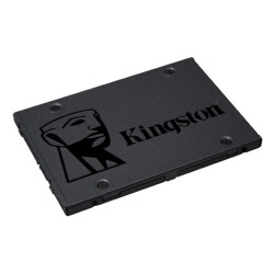 Festplatte Kingston SSDNow... (MPN )
