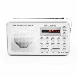 Radio ELBE (MPN S0457187)