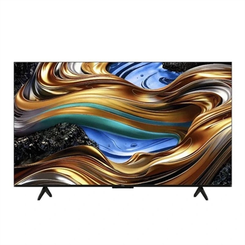 Smart TV TCL 50P755 4K Ultra HD 50" LED