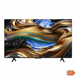 Smart TV TCL 50P755 4K Ultra HD 50" LED