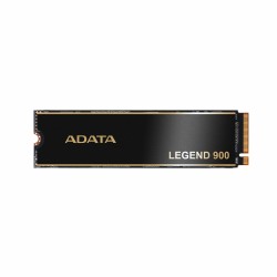 Festplatte Adata Legend 900 (MPN S0241530)