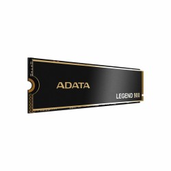 Festplatte Adata Legend 900