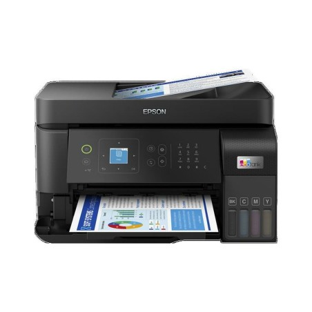 Multifunktionsdrucker Epson ET-4810