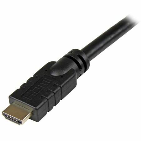 HDMI Kabel Startech HDMM20MA 20 m