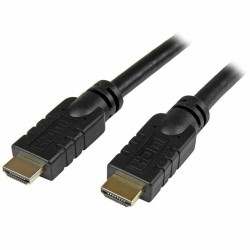 HDMI Kabel Startech HDMM20MA 20 m