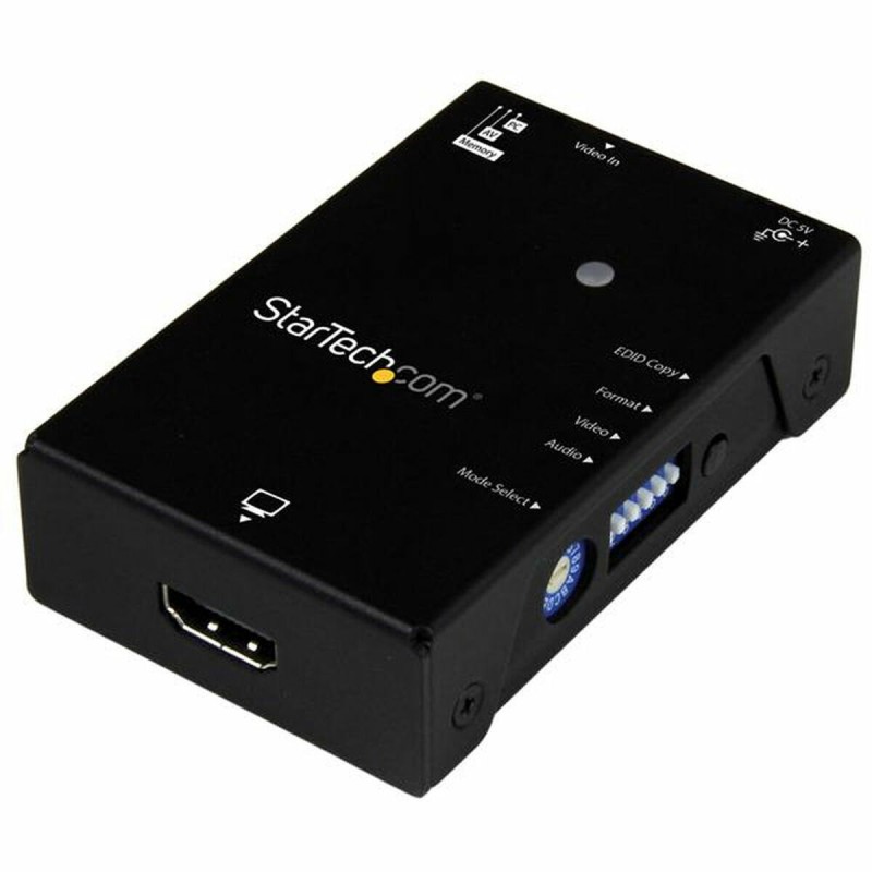 HDMI Adapter Startech VSEDIDHD