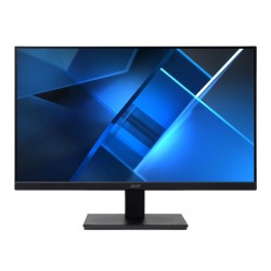 Monitor Acer V277EBIV 27" (MPN M0500036)