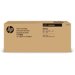 Original Toner HP SU214A... (MPN M0510122)