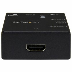 HDMI Adapter Startech VSEDIDHD