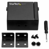 HDMI Kabel Startech HDBOOST Schwarz