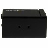 HDMI Kabel Startech HDBOOST Schwarz