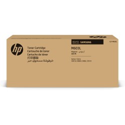 Toner HP SU346A Magenta (MPN M0510374)