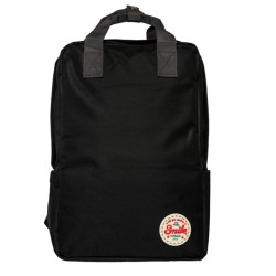 Laptoptasche PENNY (MPN S0448404)