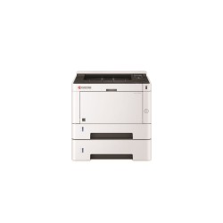 Laserdrucker Kyocera... (MPN M0513656)