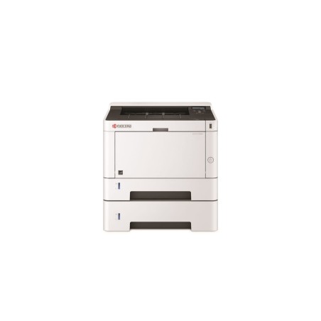 Laserdrucker Kyocera 1102RW3NL0