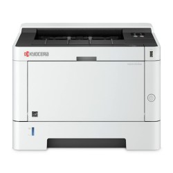 Laserdrucker Kyocera 1102RW3NL0