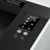 Laserdrucker Kyocera 1102RW3NL0