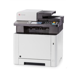 Multifunktionsdrucker... (MPN M0513670)