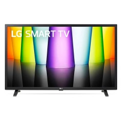 Smart TV LG 32LQ63006LA.AEU... (MPN M0515244)