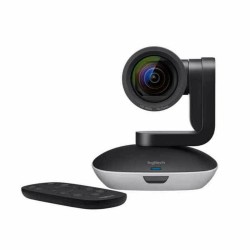 Webcam Logitech PTZ PRO 2... (MPN M0515300)