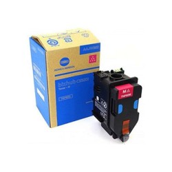 Toner Konica Minolta... (MPN M0515484)