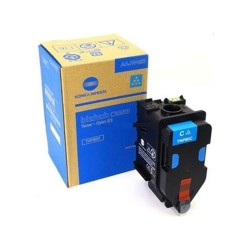 Toner Konica Minolta Konica... (MPN M0515486)