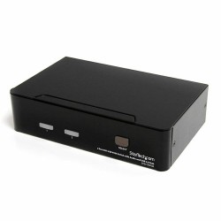 KVM-Switch Startech SV431USB (MPN S55056674)