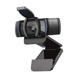 Webcam Logitech C920s PRO... (MPN )