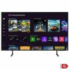 Smart TV Samsung TU65DU7105 65" 4K Ultra HD LED HDR HDR10+