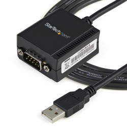 Adapter Startech ICUSB2321F... (MPN S55056690)