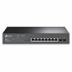 Switch TP-Link TL-SG2210MP... (MPN S0228171)