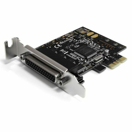 PCI-Karte Startech PEX4S553B