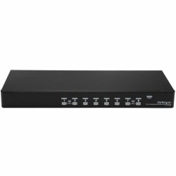 KVM-Switch Startech... (MPN S55056693)