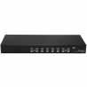 KVM-Switch Startech SV831DUSBUK