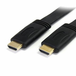 HDMI Kabel Startech HDMIMM6FL (MPN S55056728)