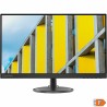 Monitor Lenovo D27q-30 VA LCD AMD FreeSync