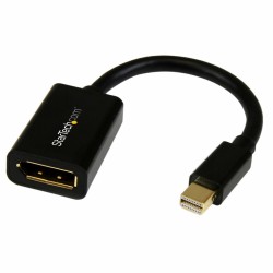 Adapter Mini DisplayPort an... (MPN S55056730)