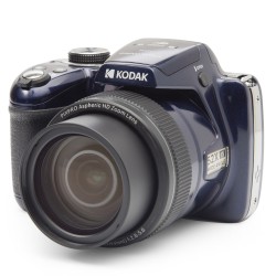 Digitalkamera Kodak AZ528 (MPN S0458240)
