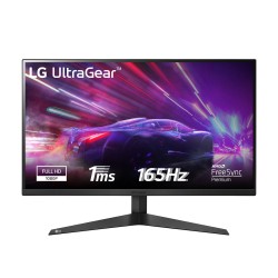 Gaming-Monitor LG... (MPN S0450006)