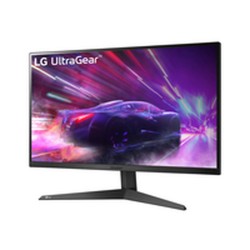 Gaming-Monitor LG 27GQ50F-B.AEUQ Full HD 27" 165 Hz