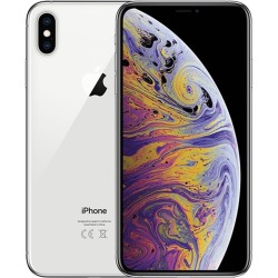 Smartphone Apple IPHONE XS... (MPN S0450232)