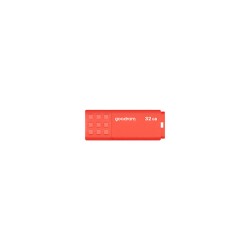 USB Pendrive GoodRam UME3... (MPN S0236888)