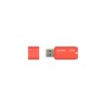 USB Pendrive GoodRam UME3 Orange 32 GB