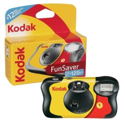 Digitalkamera Kodak FLASH... (MPN S0458271)