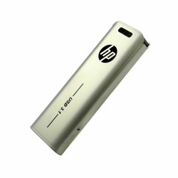 USB Pendrive HP x796w... (MPN S0451588)