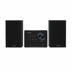 Micro-Hi-Fi-System Aiwa... (MPN S0451996)