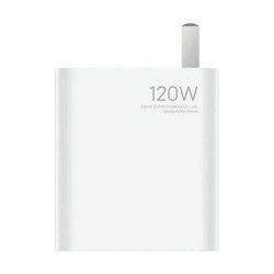 Wandladegerät Xiaomi 120 W... (MPN S0452294)