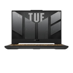 Laptop Asus TUF507VU-LP237... (MPN S0458429)