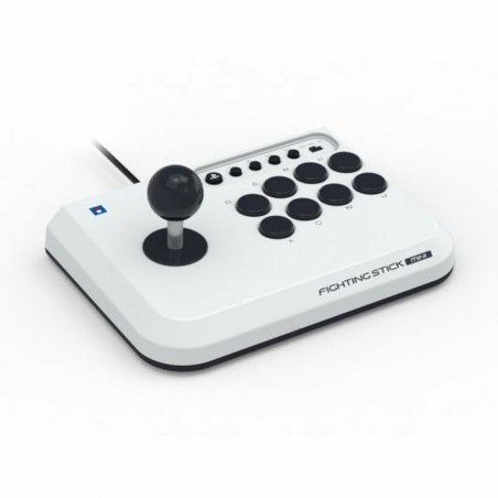 Gaming Controller HORI FIGTHING STICK MINI